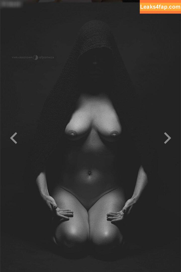 Kvlt of K /  leaked photo photo #0016