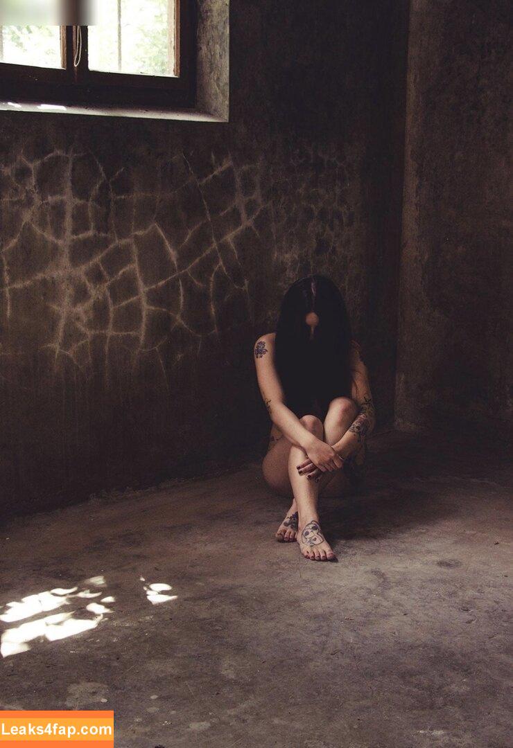 Kvlt of K /  leaked photo photo #0026