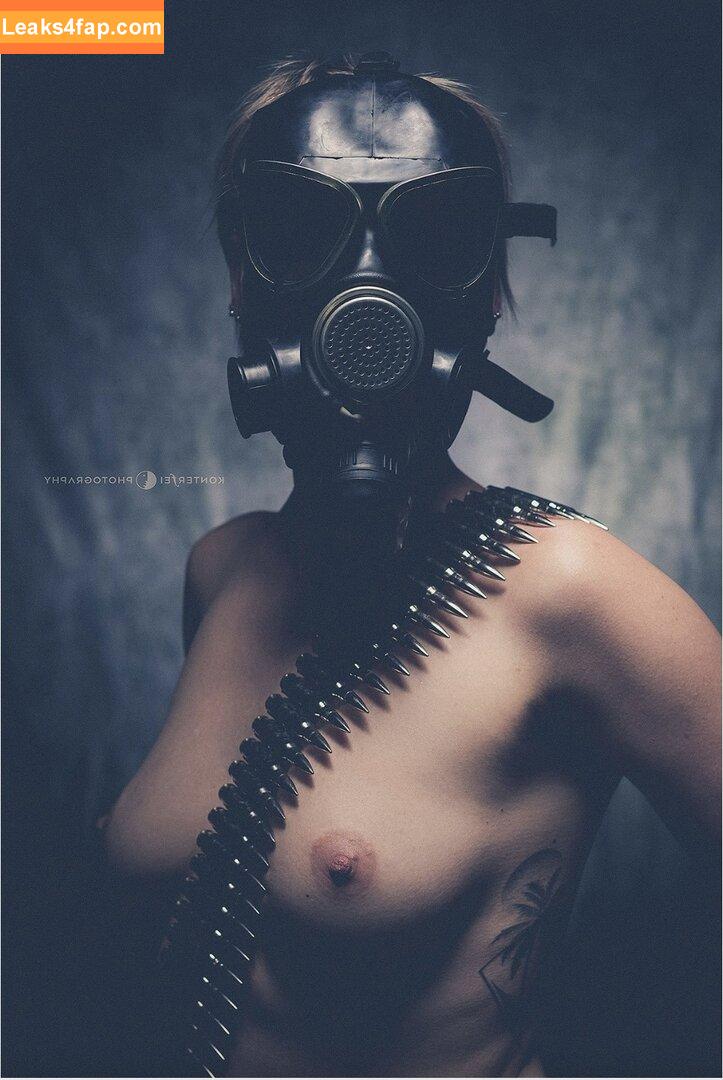 Kvlt of K /  leaked photo photo #0028