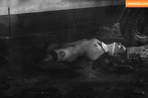 Kvlt of K photo #0009