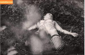 Kvlt of K photo #0012