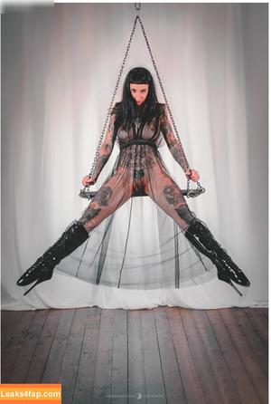 Kvlt of K photo #0013