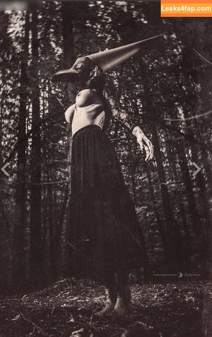 Kvlt of K photo #0017