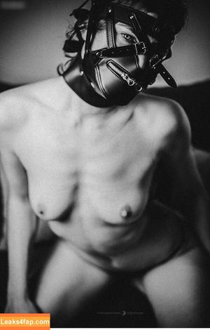 Kvlt of K photo #0019