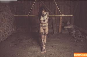 Kvlt of K photo #0022