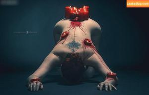 Kvlt of K photo #0027
