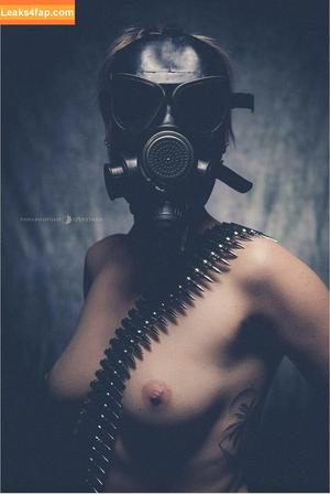 Kvlt of K photo #0028