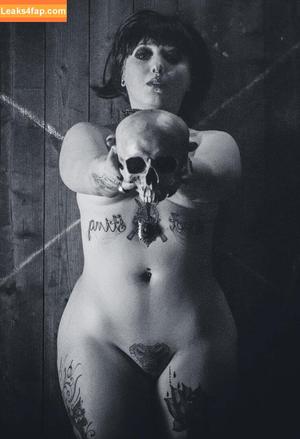 Kvlt of K photo #0032