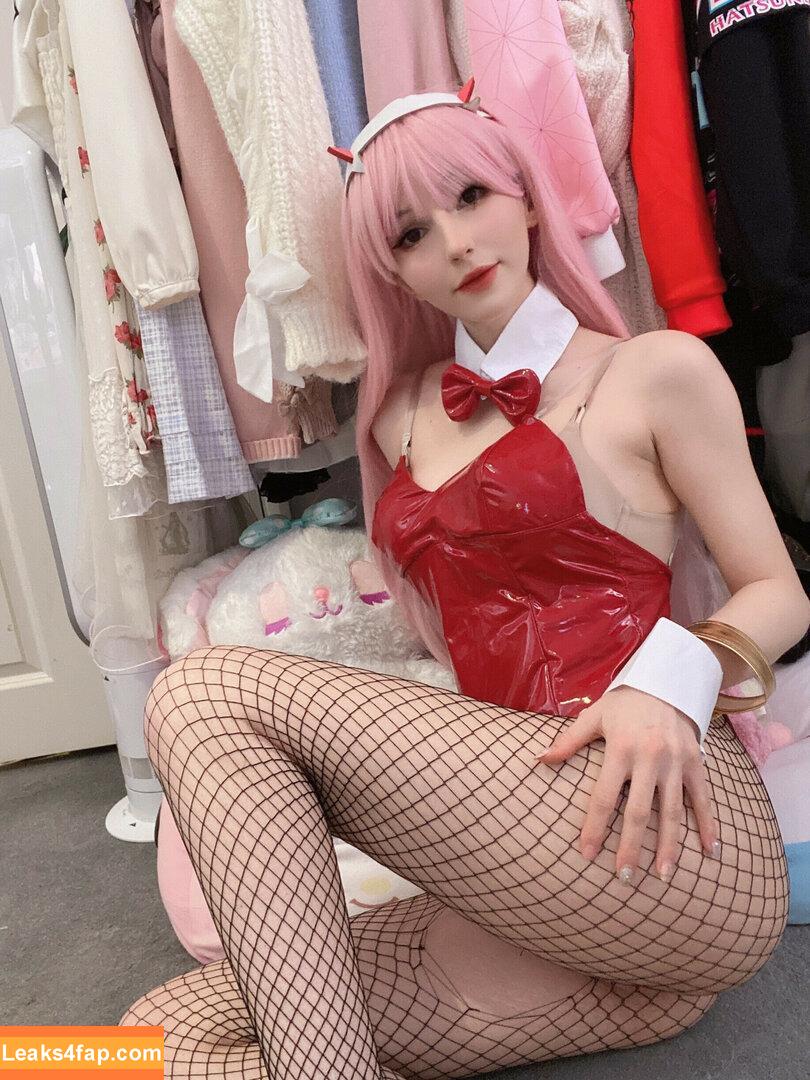 kyaandere слитое фото фото #0028