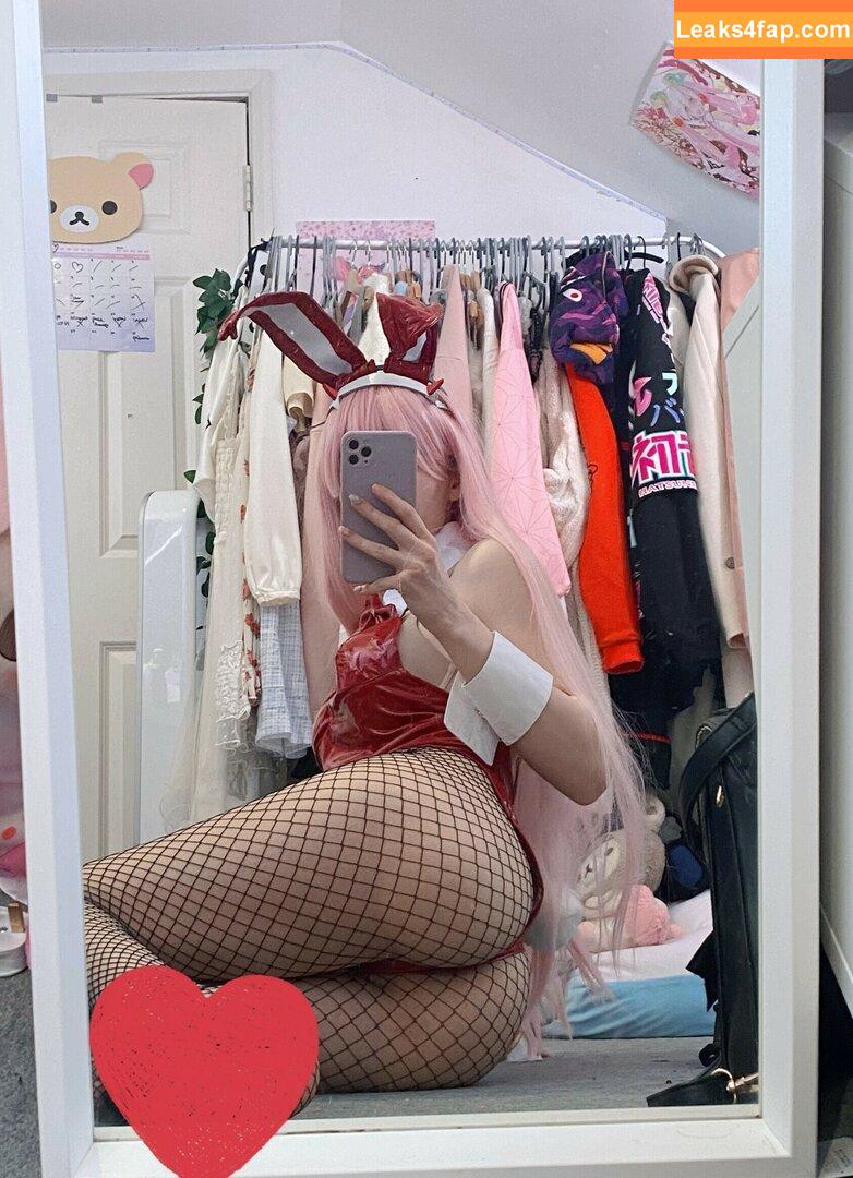 kyaandere слитое фото фото #0030