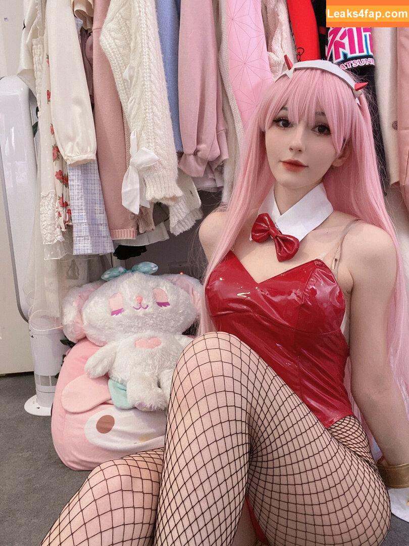 kyaandere слитое фото фото #0032