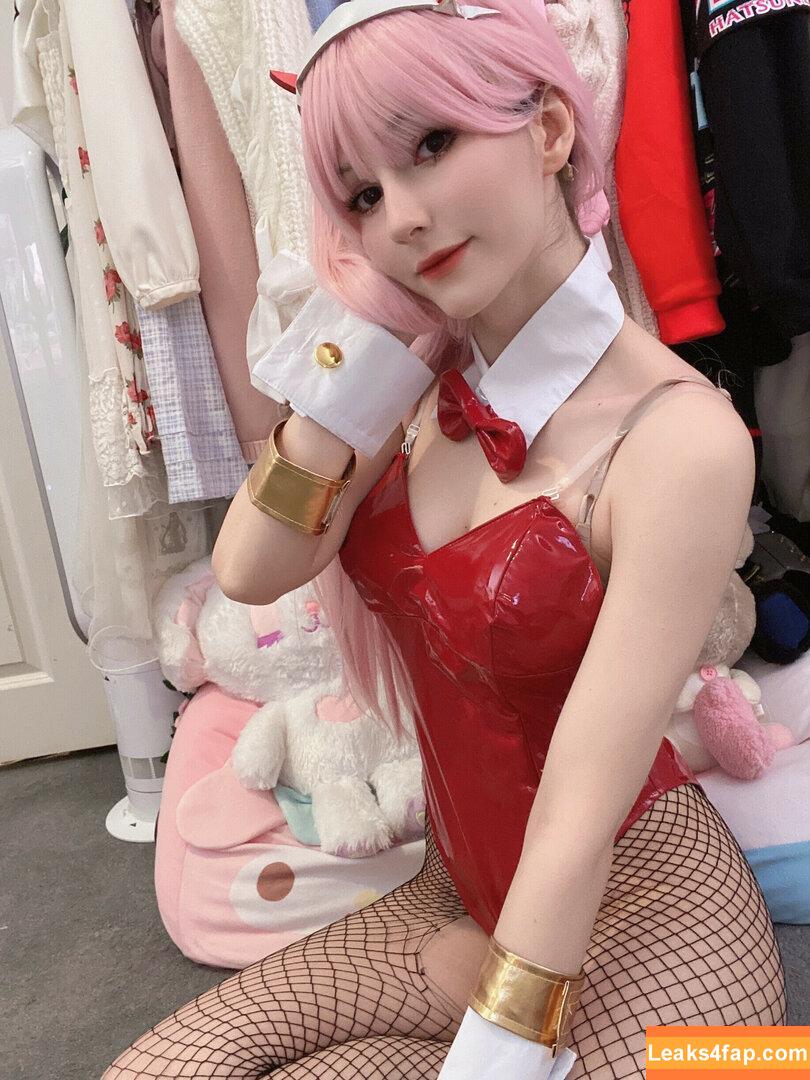 kyaandere слитое фото фото #0033