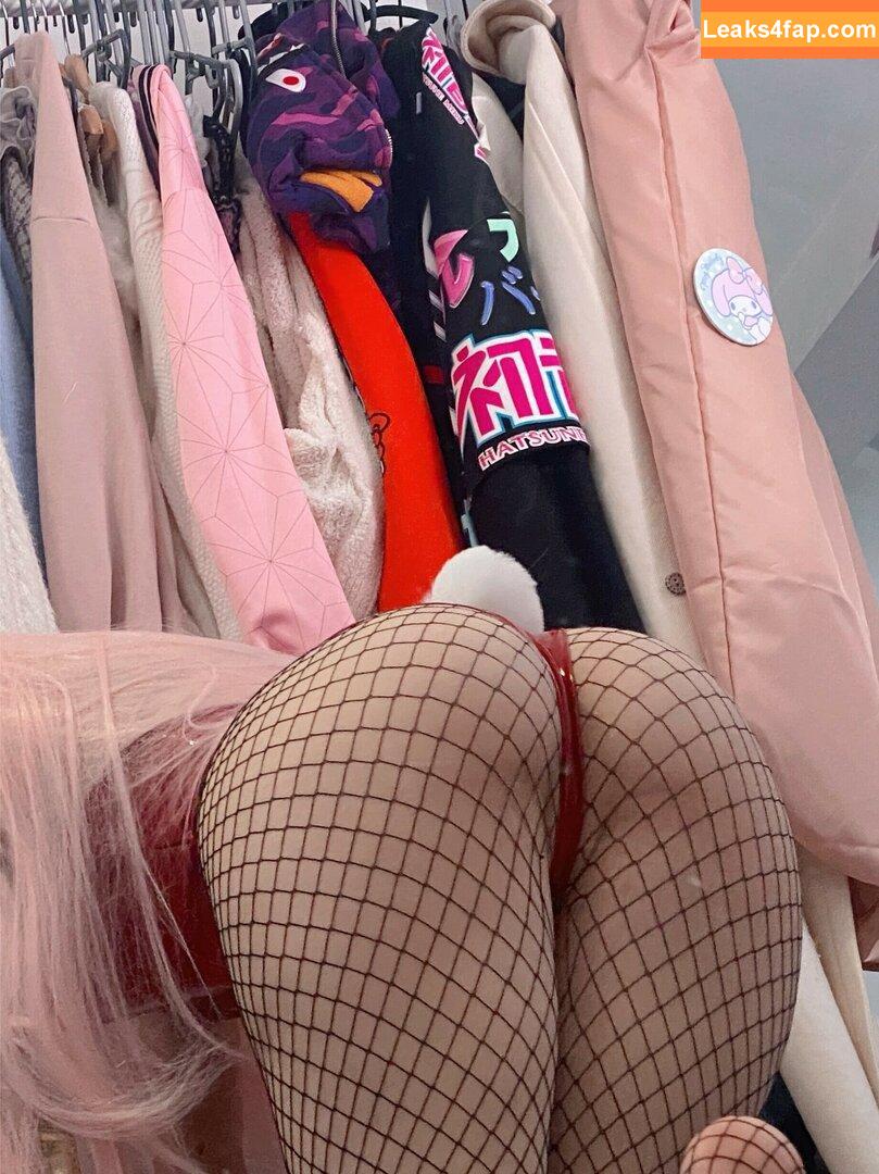 kyaandere слитое фото фото #0035