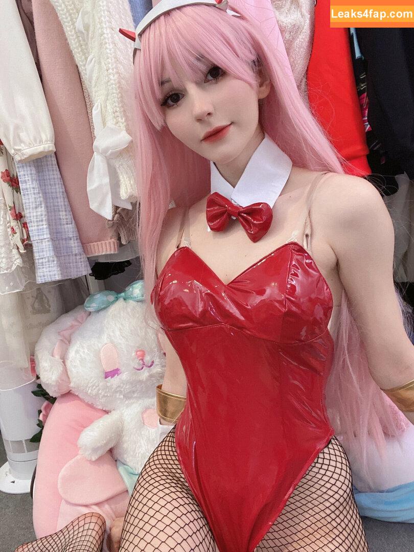 kyaandere слитое фото фото #0037