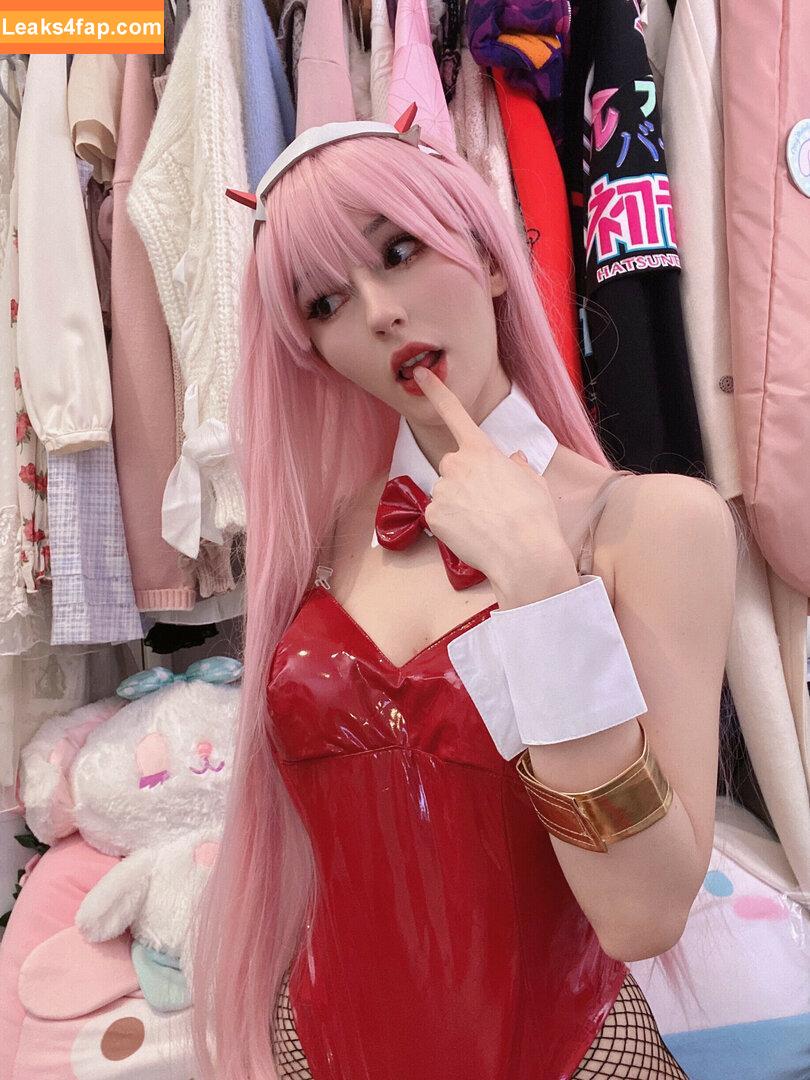 kyaandere слитое фото фото #0042