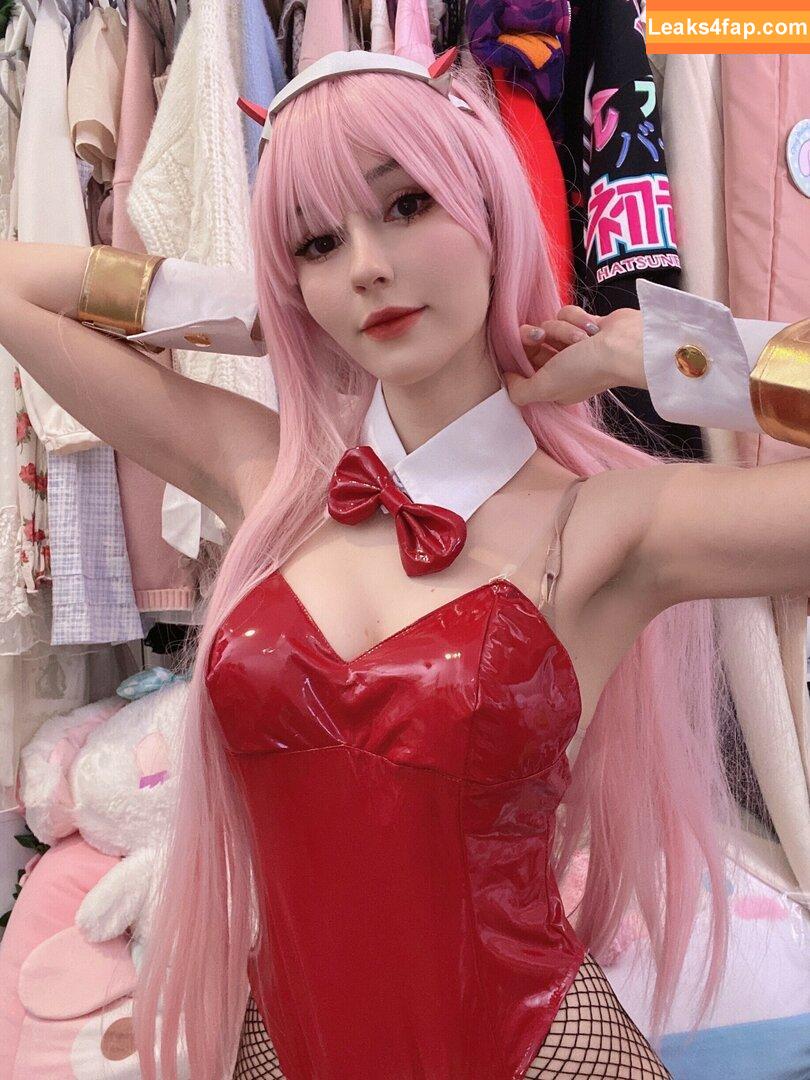 kyaandere слитое фото фото #0044