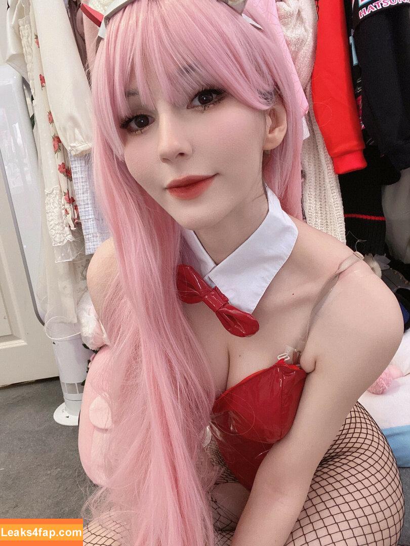 kyaandere слитое фото фото #0045