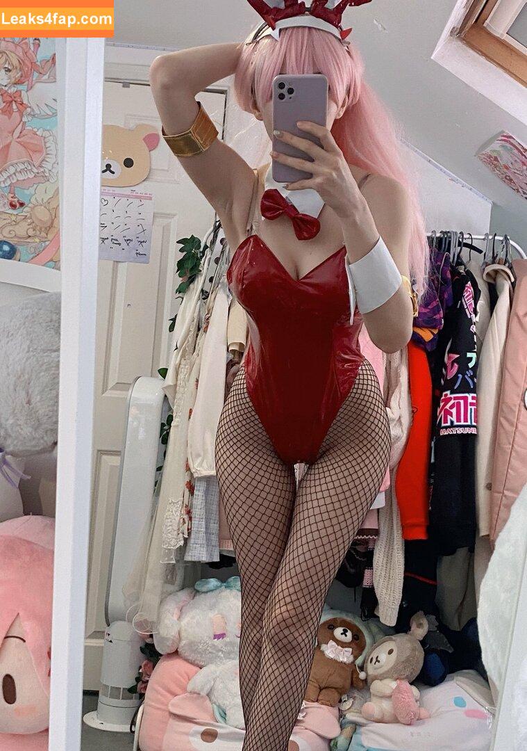 kyaandere слитое фото фото #0049