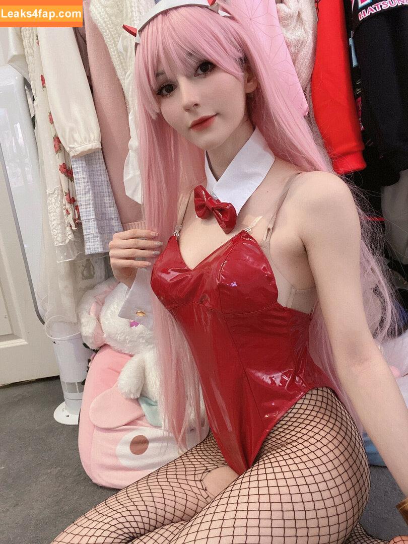 kyaandere слитое фото фото #0050