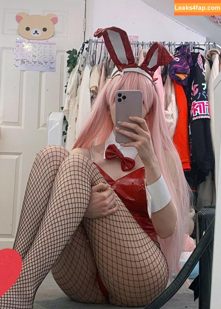 kyaandere слитое фото фото #0057