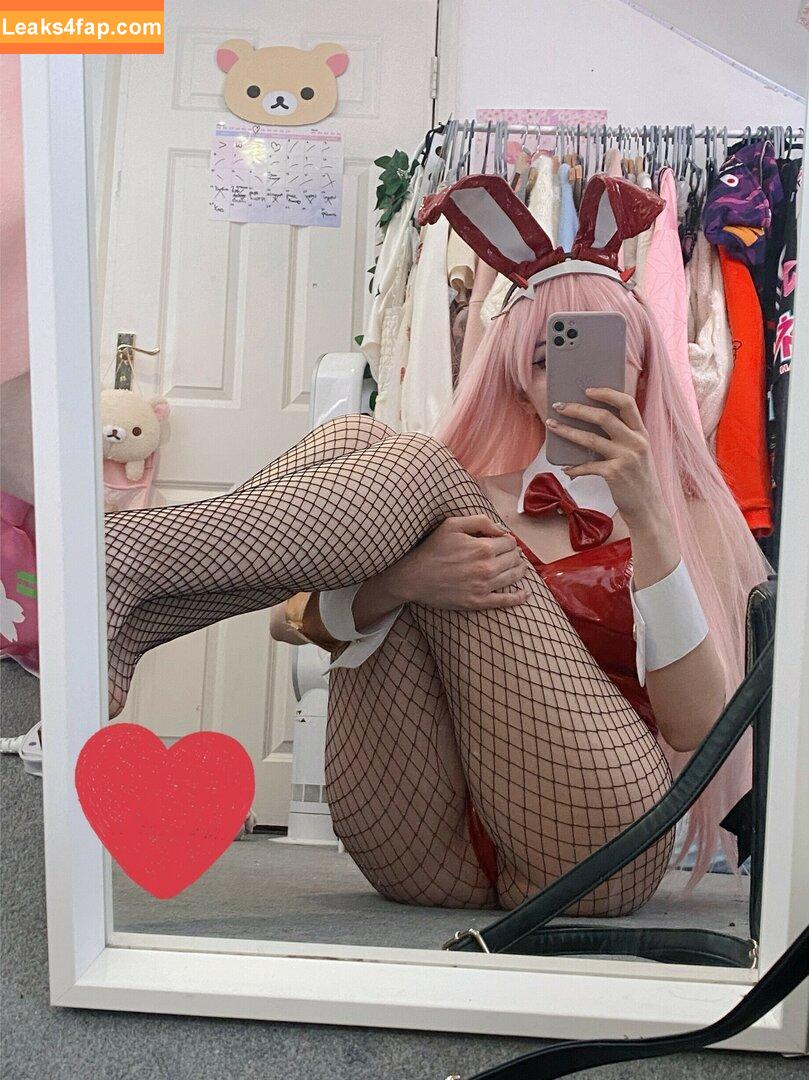 kyaandere слитое фото фото #0060