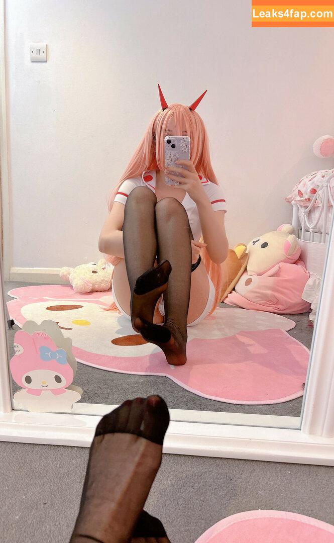 kyaandere слитое фото фото #0073