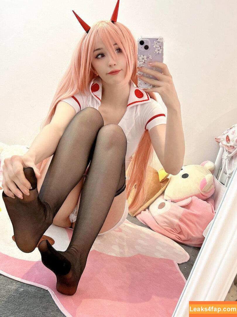 kyaandere слитое фото фото #0075