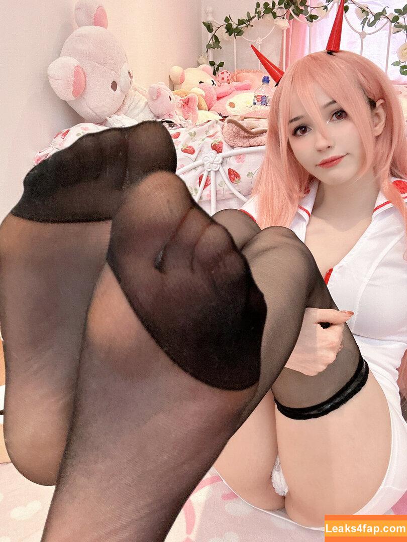 kyaandere слитое фото фото #0078