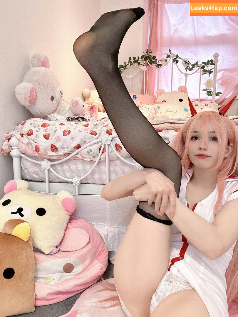 kyaandere слитое фото фото #0081