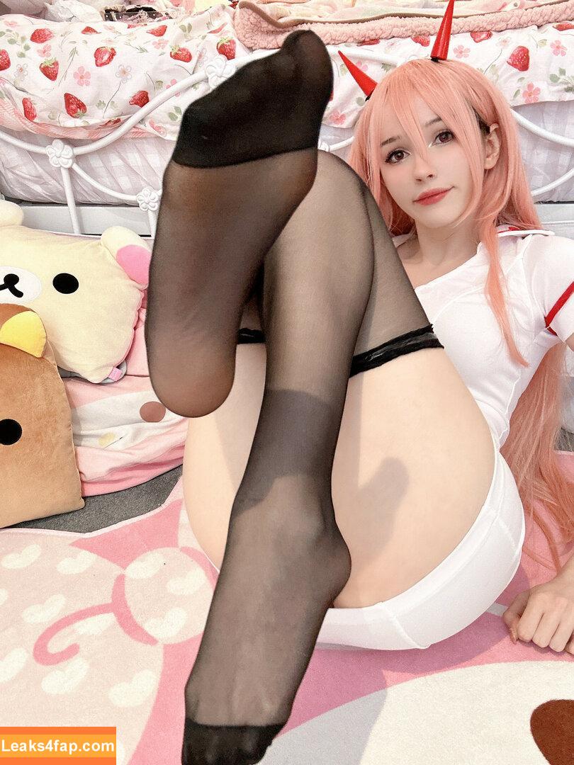 kyaandere слитое фото фото #0084