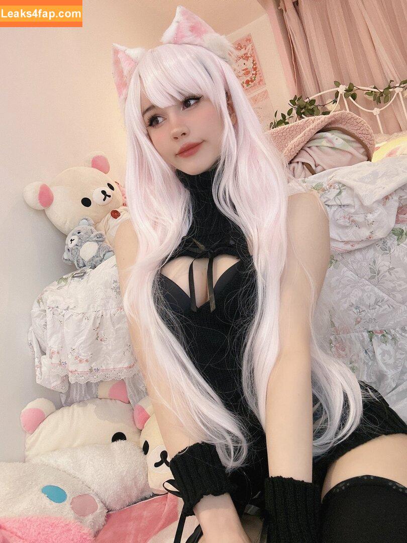 kyaandere слитое фото фото #0098