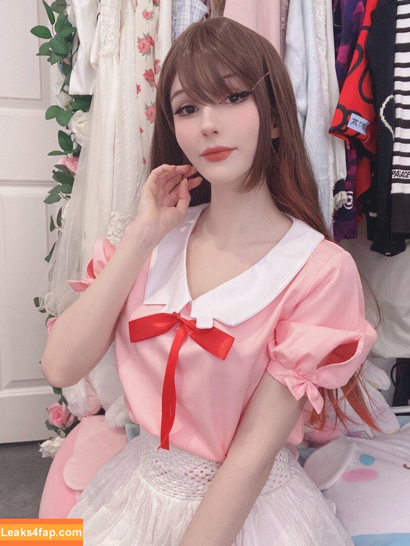 kyaandere слитое фото фото #0100