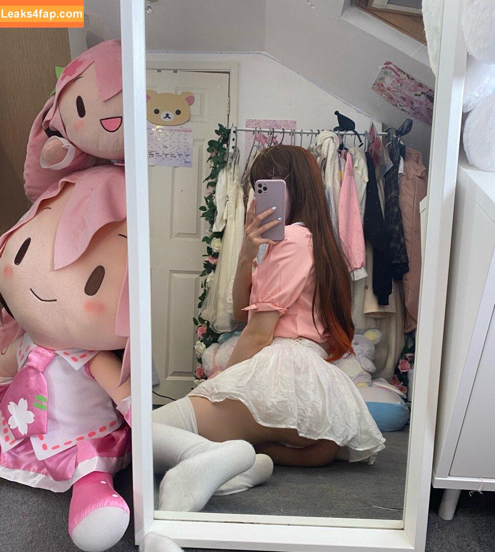 kyaandere слитое фото фото #0105