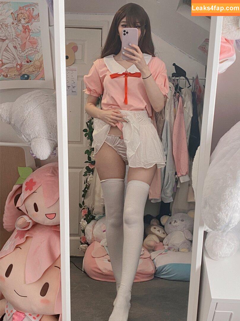 kyaandere слитое фото фото #0109