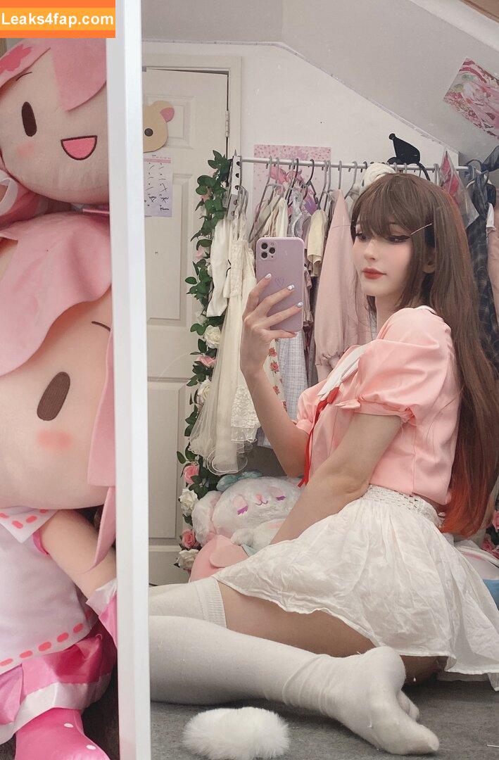 kyaandere слитое фото фото #0110