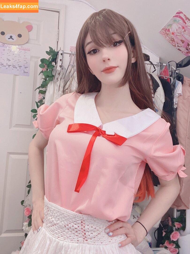 kyaandere слитое фото фото #0114