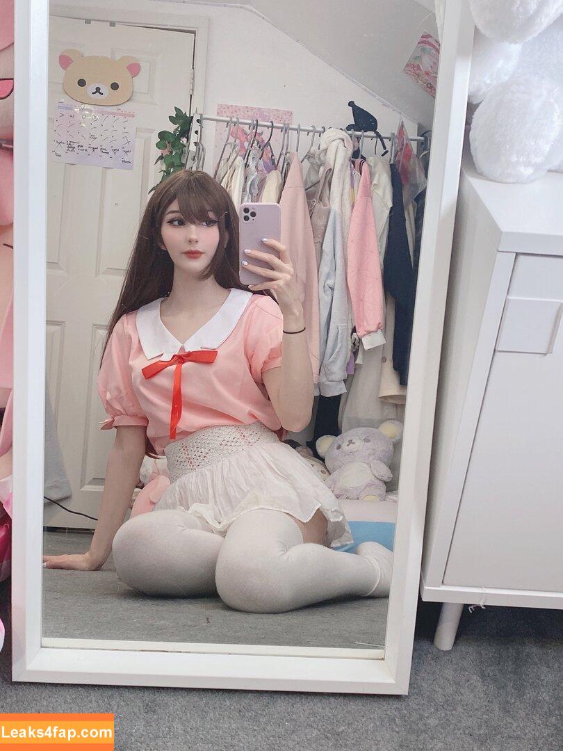 kyaandere слитое фото фото #0119