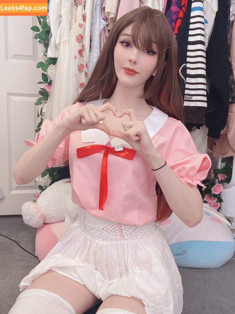 kyaandere слитое фото фото #0127