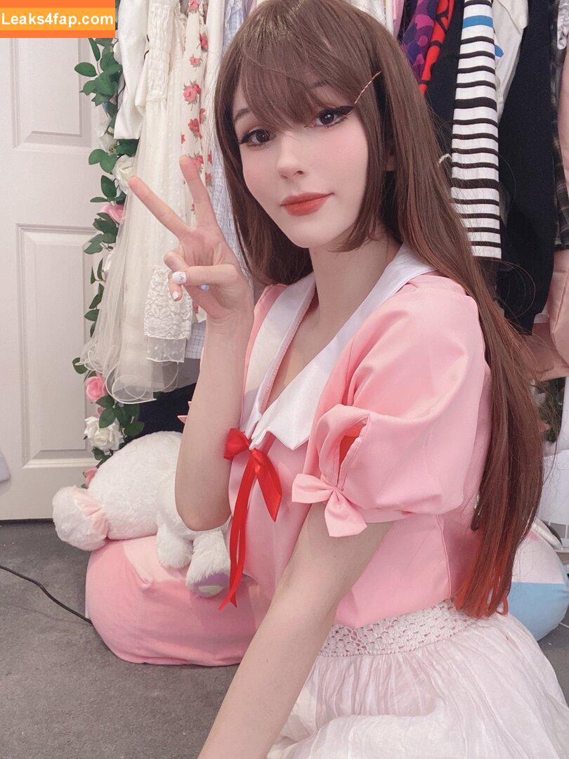 kyaandere слитое фото фото #0128