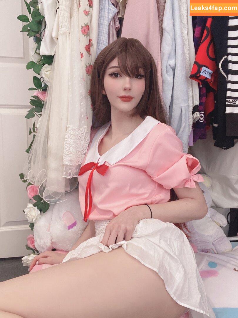 kyaandere слитое фото фото #0132