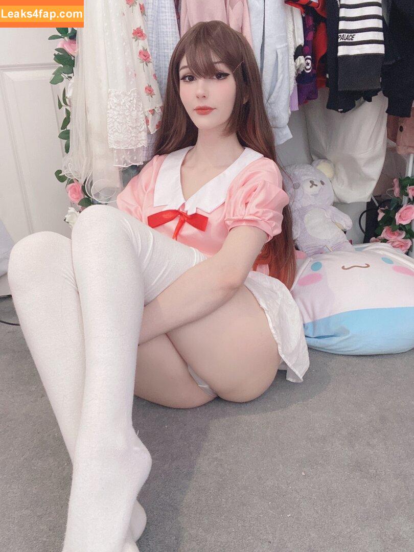 kyaandere слитое фото фото #0138