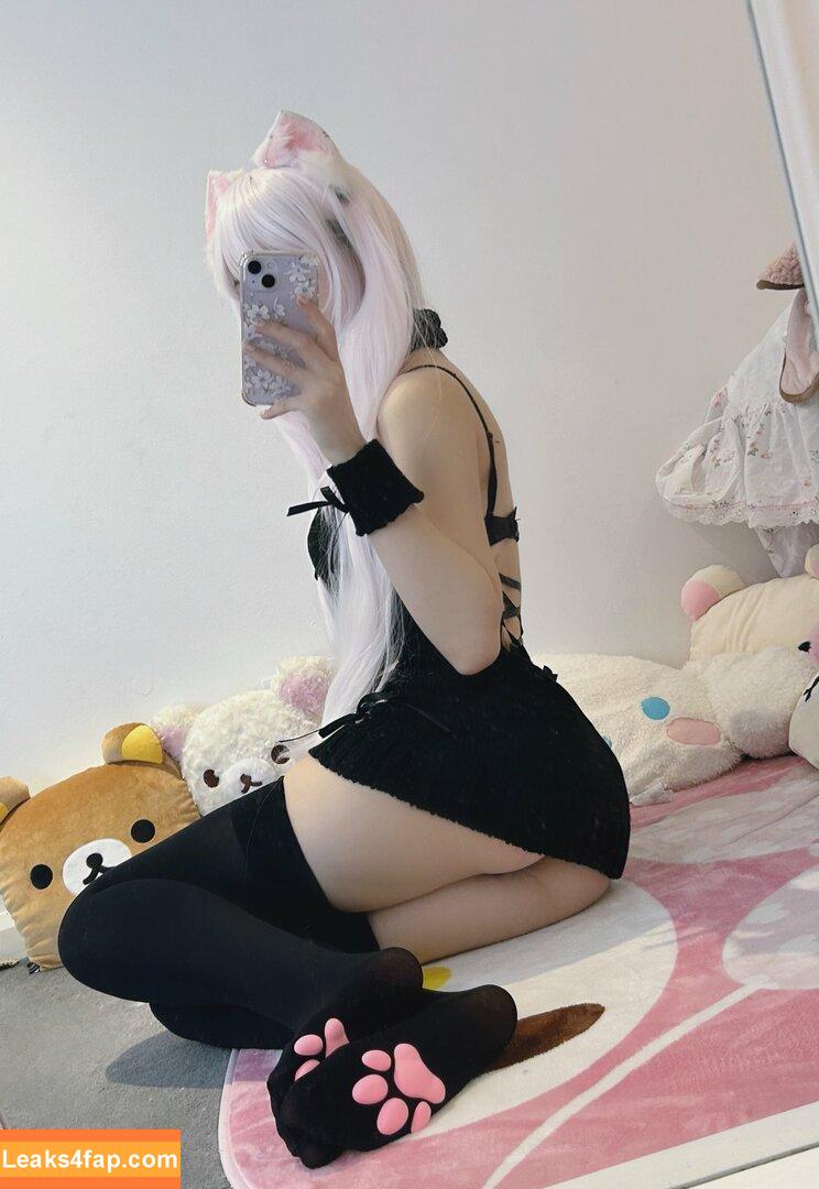 kyaandere слитое фото фото #0150