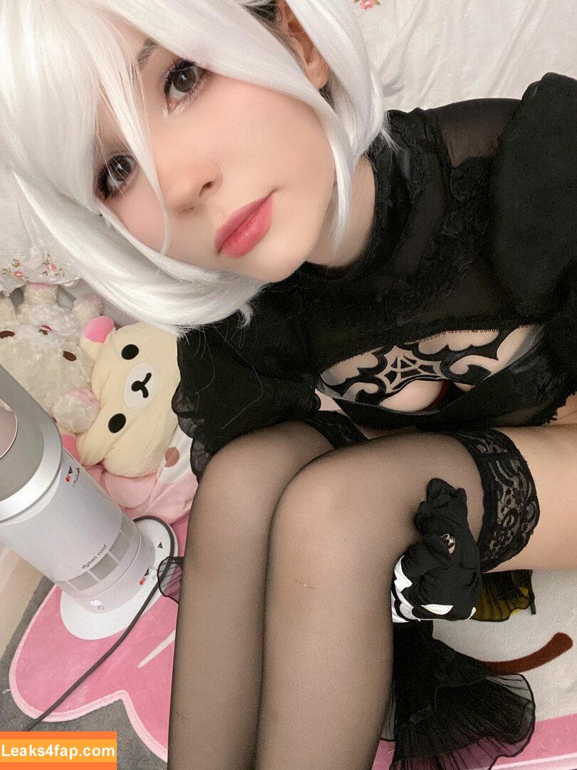 kyaandere слитое фото фото #0189