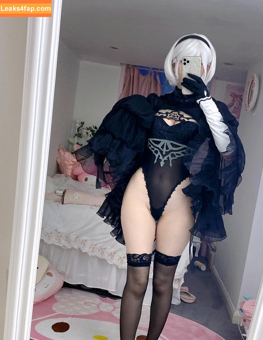 kyaandere слитое фото фото #0190