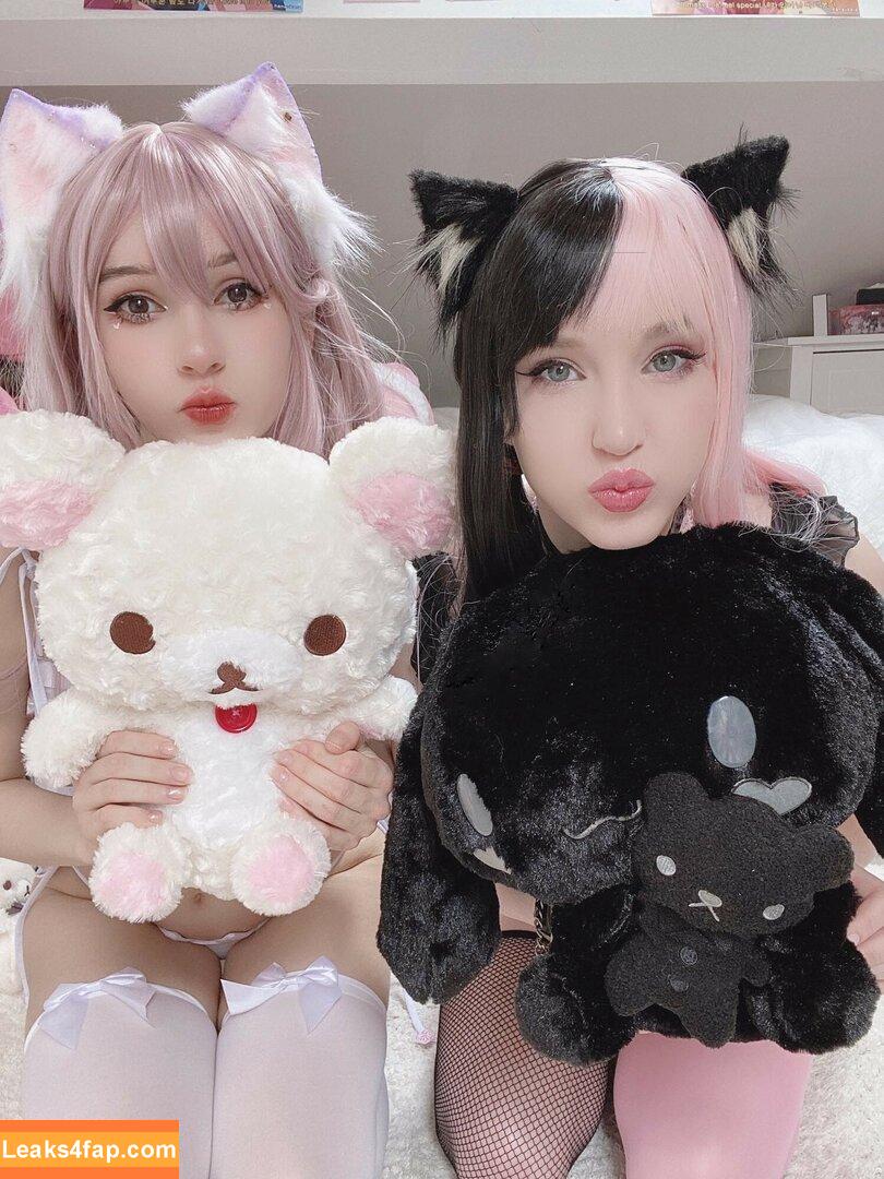 kyaandere слитое фото фото #0221