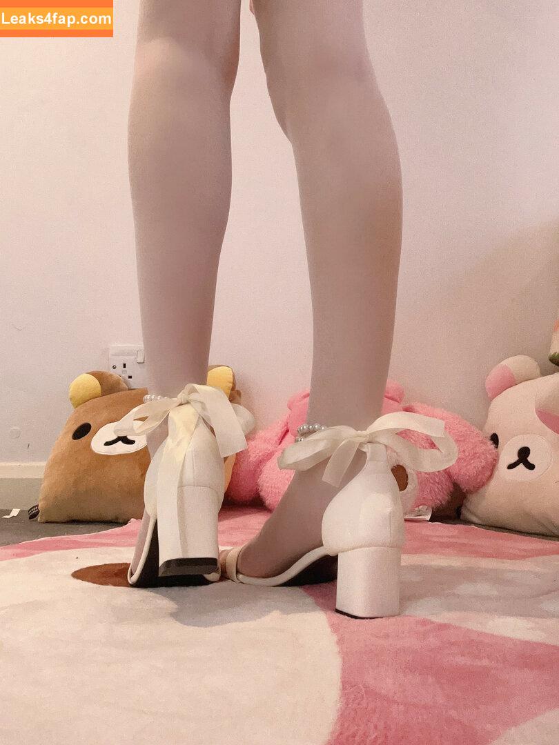 kyaandere слитое фото фото #0244