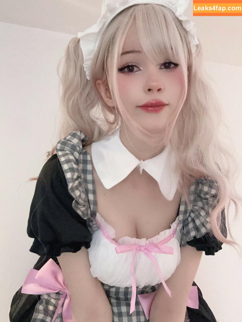 kyaandere слитое фото фото #0276