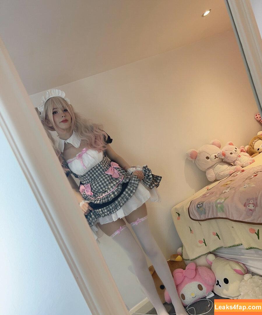 kyaandere слитое фото фото #0286