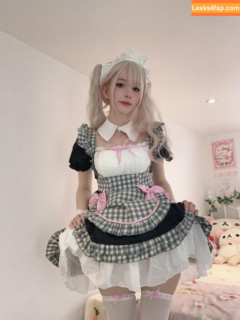 kyaandere слитое фото фото #0291