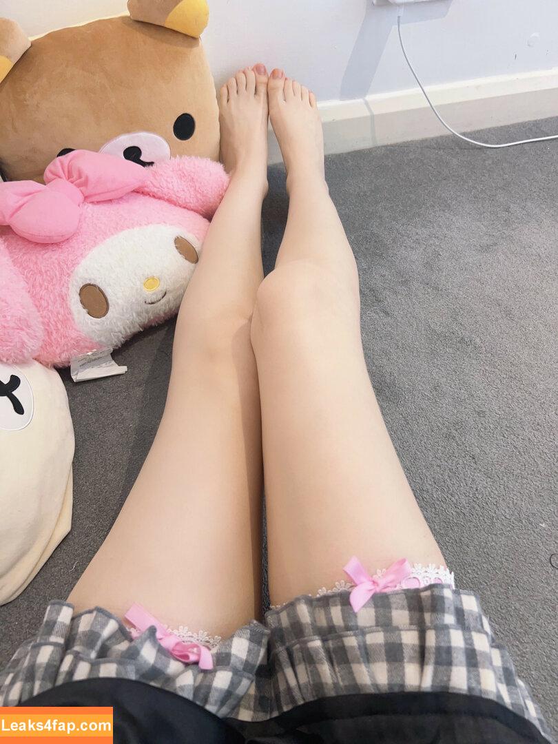 kyaandere слитое фото фото #0307